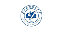 北京航空航天大學(xué)